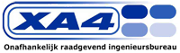 xa4 kopie